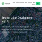 urbansim.com urbansim.com