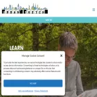 urbansketchcourse.com urbansketchcourse.com