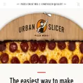 urbanslicerpizza.com urbanslicerpizza.com