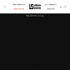 urbansocks.in urbansocks.in