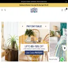urbanspacestore.in urbanspacestore.in
