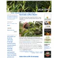 urbansprout.co.za urbansprout.co.za