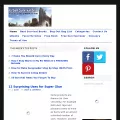 urbansurvivalsite.com