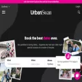 urbanswan.com urbanswan.com