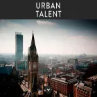 urbantalent.tv urbantalent.tv