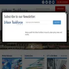 urbantaskforce.com.au urbantaskforce.com.au