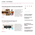 urbantastebud.com urbantastebud.com
