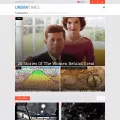 urbantimes.co urbantimes.co