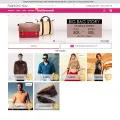 urbantouch.com urbantouch.com