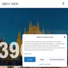 urbanvision.it