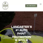 urbanwerksgarage.com urbanwerksgarage.com