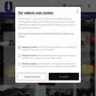 urbanwinebox.com
