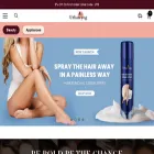 urbanyog.com urbanyog.com