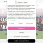 urbanyogamunich.de