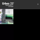 urbes21.com