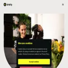 urbify.com urbify.com