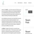 urbis.org.uk