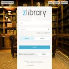 ur.booksc.eu ur.booksc.eu