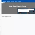 ur.com ur.com