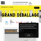 urdla.com