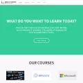 urduitacademy.com urduitacademy.com