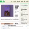 urdureadings.com