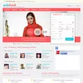 urdushaadi.com