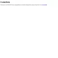 urduweb.org urduweb.org