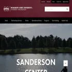 urec.msstate.edu urec.msstate.edu