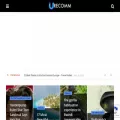 urecomm.com