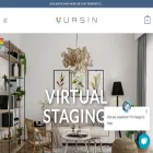 uredit.com uredit.com