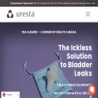 uresta.com uresta.com