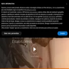 uretek.es uretek.es