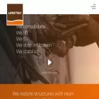 uretek.net uretek.net