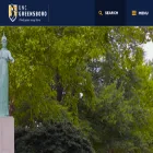 ure.uncg.edu ure.uncg.edu