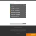 urevi.com