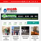 urfadabugun.com urfadabugun.com
