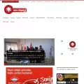 urfaobjektif.com urfaobjektif.com