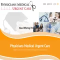 urgentcare-sj.com