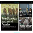 urgentehoy.com urgentehoy.com