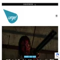 urgesite.com.br urgesite.com.br