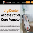 urgidoctor.com