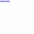 uri6.com uri6.com