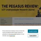 urj.ucf.edu urj.ucf.edu