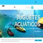 urkabia.com