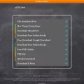 url14.com url14.com