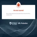 url2.mailanyone.net