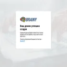 url.autos url.autos