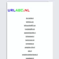 urlabc.nl