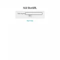 urlcod.com urlcod.com